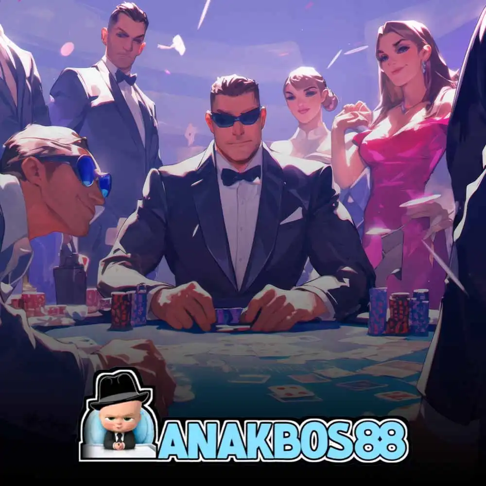 anakbos88
